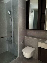 KI Residences at Brookvale (D21), Condominium #457398731
